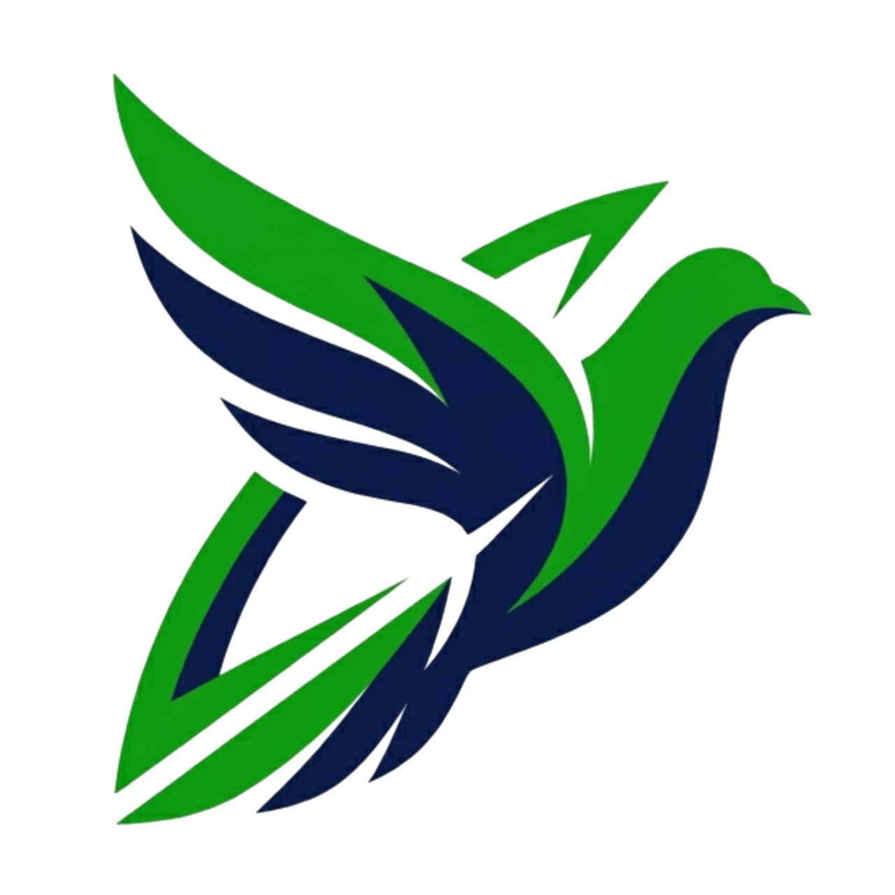 MTR Enterprises Footer Logo