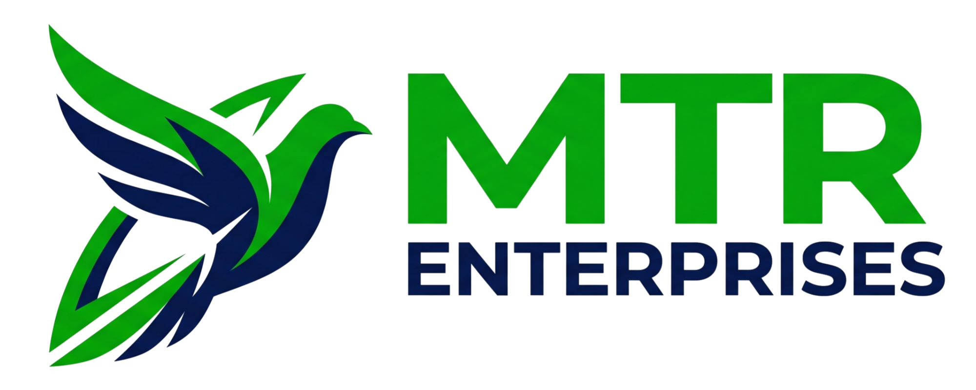 MTR Enterprises